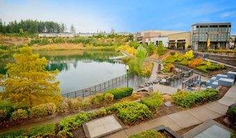 12170 SW Trask St, Beaverton, OR 97007