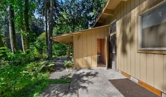 21313 E BLUE JAY Ln, Brightwood, OR 97011