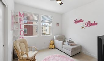 7661 University Ave 103, La Mesa, CA 91942