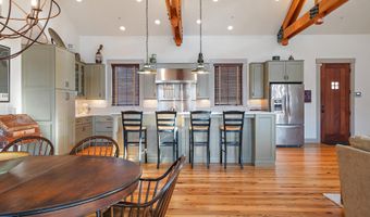 397 FORELANDS Rd, Annapolis, MD 21401