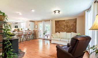 116 Deer Ridge Dr, Barrington, NH 03825