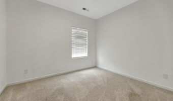 1056 FLYWAY VIEW Ln, Alabaster, AL 35007