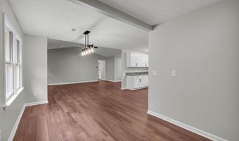 362 Scenic, Auburn, GA 30011