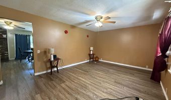 33 Stacey Dr, Batesville, AR 72501