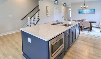 17003 KAELEIGH Ct, Lewes, DE 19958