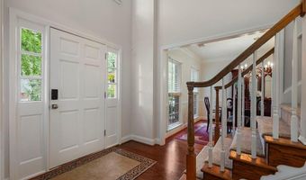 4311 Martingale Ln NW, Acworth, GA 30101