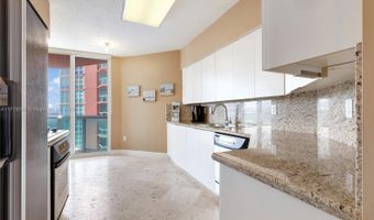 3370 Hidden Bay Dr 2004, Aventura, FL 33180