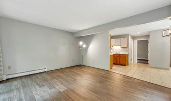 36 Circle Dr 1, Ashland, NH 03217