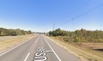 3 42 Acres W Cherry St, Alma, AR 72921