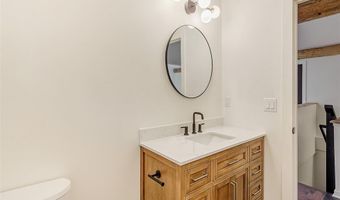 148 N Aspen St, Alma, CO 80420