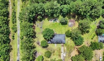 265 Powell Loop, Andrews, SC 29510