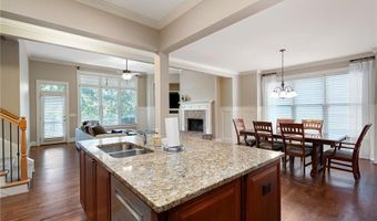 58 Liberty View Ct, Acworth, GA 30101