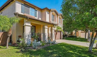 5058 Lake Circle Rd, Fallbrook, CA 92028