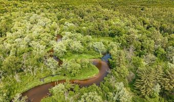 1988 Cumberland Dr, Arkdale, WI 54613