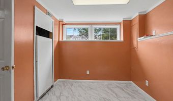 3351 DEEPWELL Ct, Abingdon, MD 21009