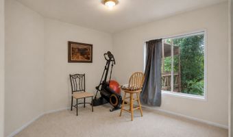 76201 HIGHWAY 202, Birkenfeld, OR 97016