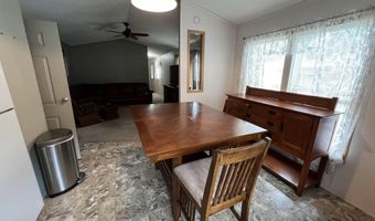 614 S Route 9, Cape May Court House, NJ 08210