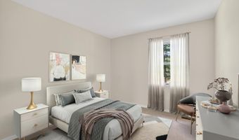 700 N HOLLY Dr, Annapolis, MD 21409