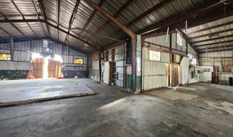 12013 US 70 Hwy, Arlington, TN 38002