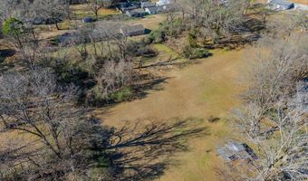 210 Eureka St, Batesville, MS 38606