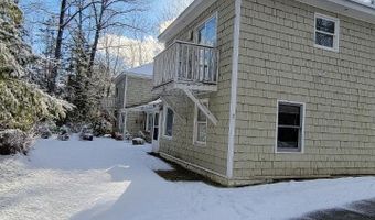 2 Whispering Brook Rd, Bartlett, NH 03812