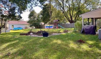 9273 Susquehanna Trl, Ashland, VA 23005