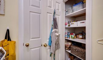 101 Crane Ct, Aiken, SC 29803