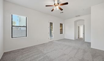 1457 W FLAMINGO Dr, Chandler, AZ 85286