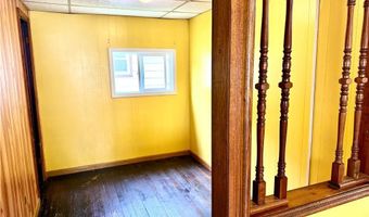 291 BLAIRMONT Rd, Adena, OH 43901