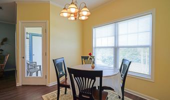 17054 N BRANDT St 1307, Lewes, DE 19958