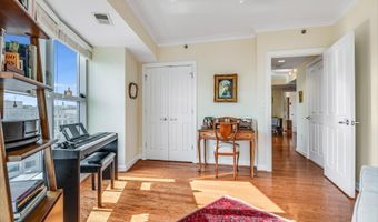 777 7TH St NW 1110, Washington, DC 20001