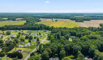 22121 WOODS EDGE Ct, Bridgeville, DE 19933