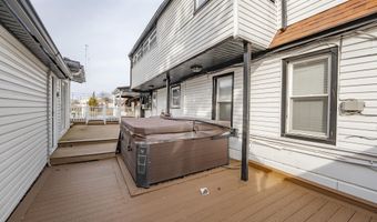 1907 Kuehnle Ave Ave, Atlantic City, NJ 08401