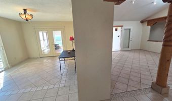 3525 Thunder Rd, Alamogordo, NM 88310