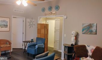 322 PERSIMMON Cir W 322, Dover, DE 19901