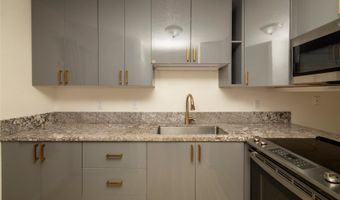 46-232 Kahuhipa St B205, Kaneohe, HI 96744