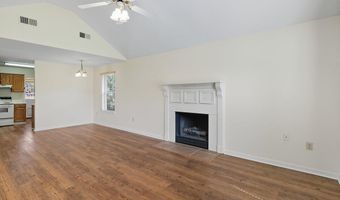 1336 Barnett Bend Cir, Brandon, MS 39047
