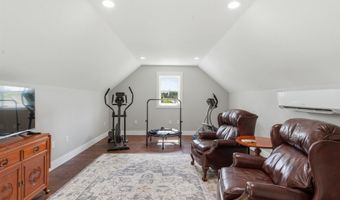 116 Bowery Ln, Albertville, AL 35950