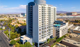 211 E Flamingo Rd 905, Las Vegas, NV 89169