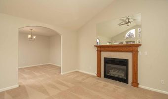 526 Greenbriar Dr, Carson City, NV 89701