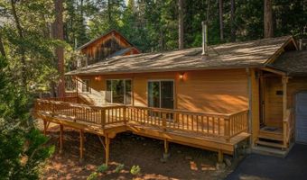 1845 Tamarack Dr, Arnold, CA 95223