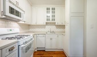 3719 12TH St NE 209, Washington, DC 20017