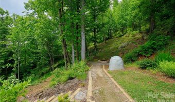2825 Harrell Hill Rd, Bakersville, NC 28705