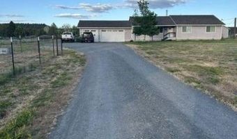 3808 Pencil Rd, Alturas, CA 96101