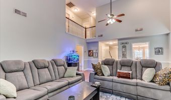 2528 Commons Trce, Augusta, GA 30909
