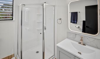 276 AINA PUA Pl 1, Kapaa, HI 96746