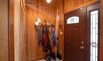 5106 SW 177TH St, Archer, FL 32618