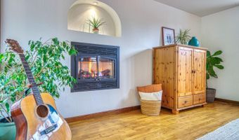 9013 Rhodes Ave, Aptos, CA 95003