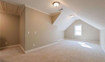 6186 Talmadge Run NW, Acworth, GA 30101