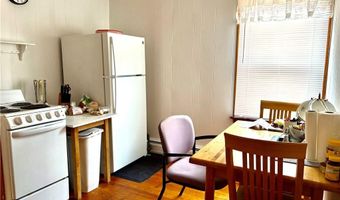10 Prospect St, Bristol, RI 02809